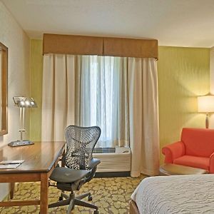 Queen Room Two Queen Beds Mobility Access